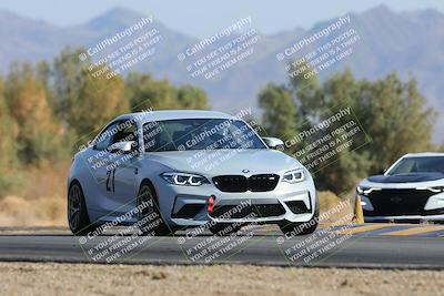 media/Jan-25-2025-SCCA SD (Sat) [[918ace9a21]]/2-Intermediate/Session 3 (Turn 7)/